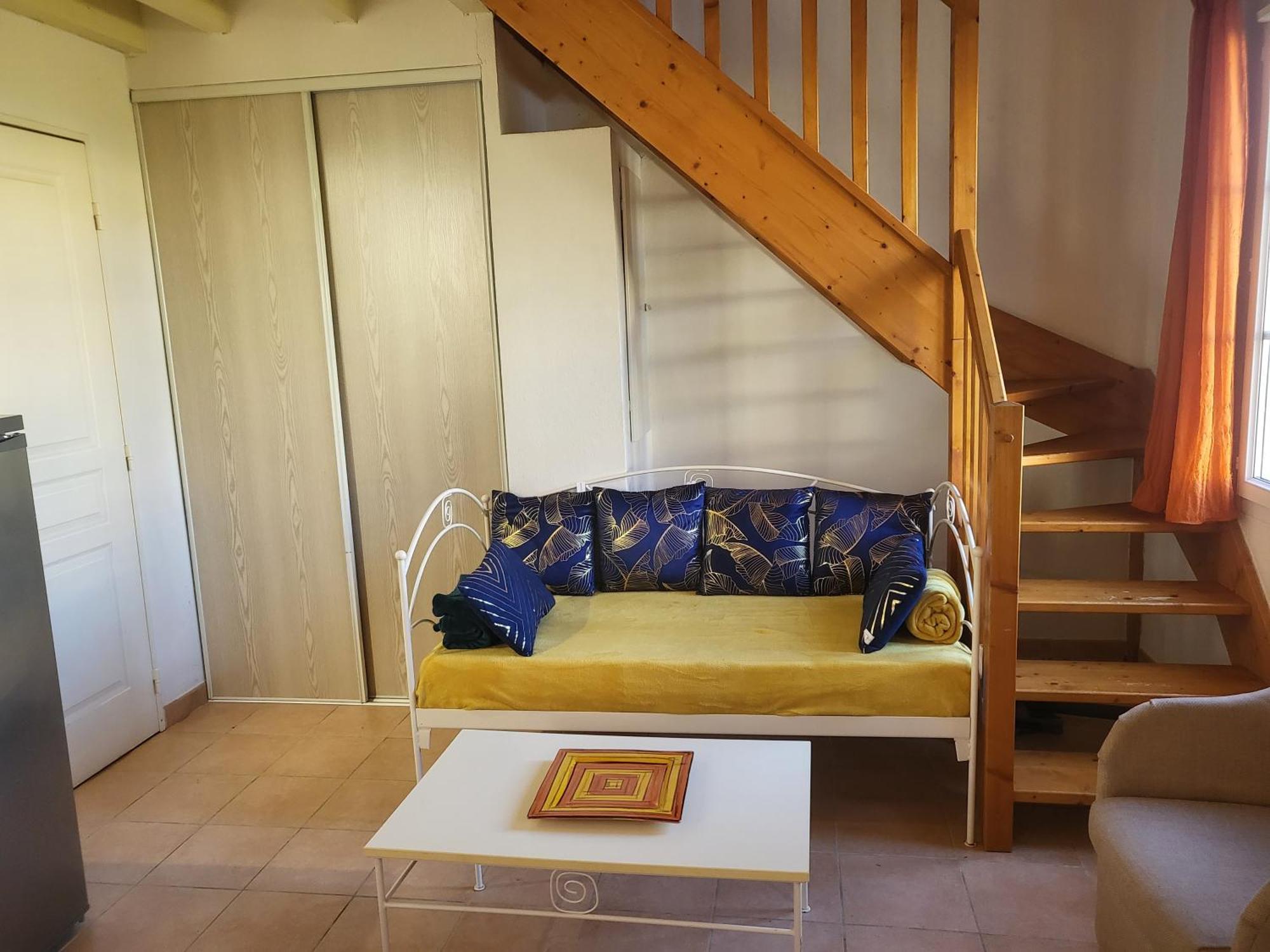 Maison Vacances Climatisee A 20 Minutes De La Mer Gallargues-le-Montueux Eksteriør bilde